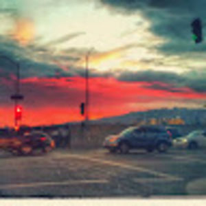 Meet your Posher, Flecha